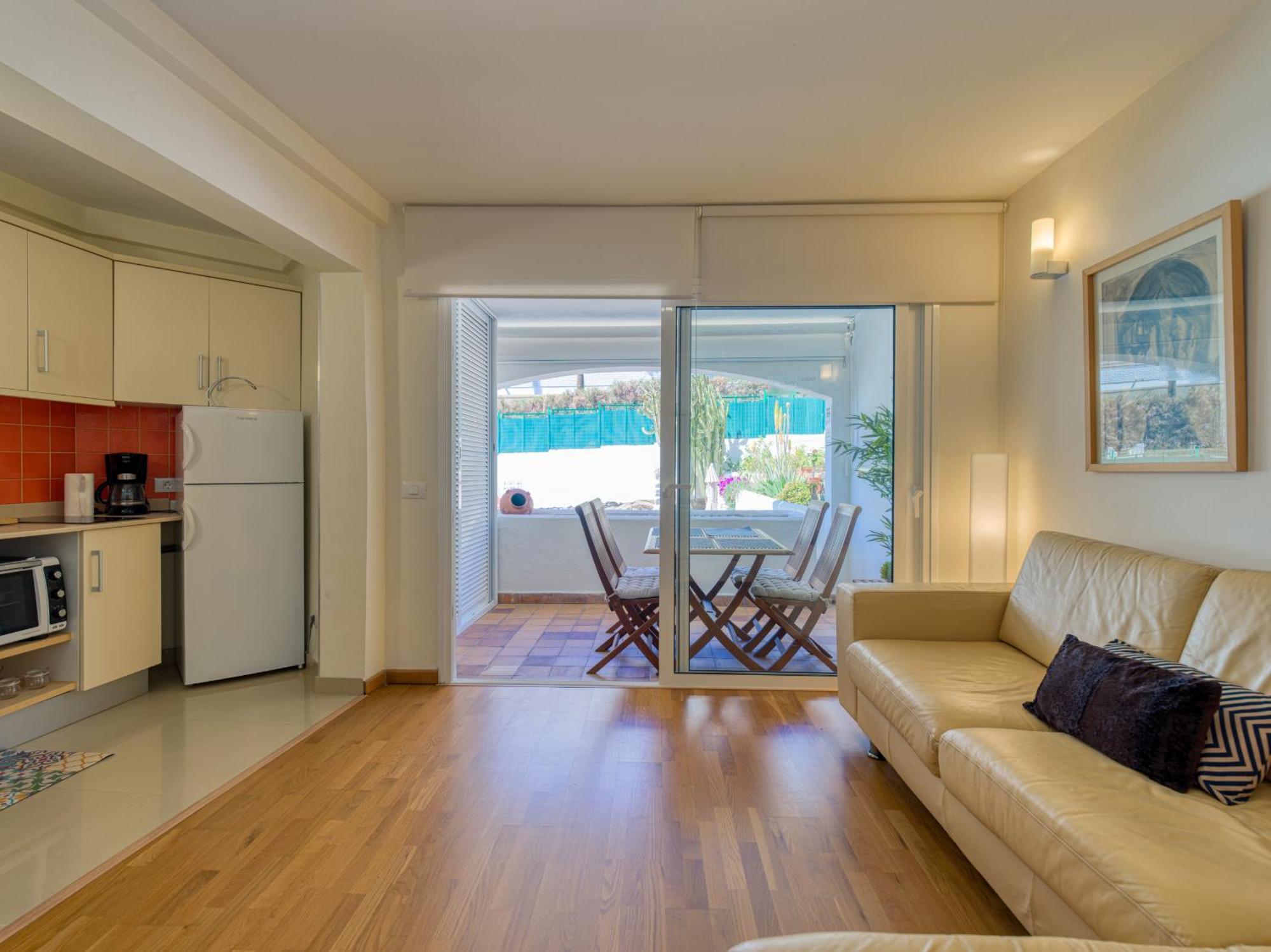 Lovely Peaceful Home By CanariasGetaway San Agustín Exterior foto
